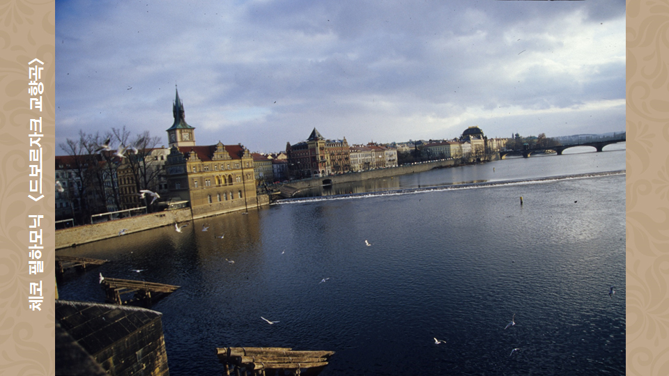 879.jpg