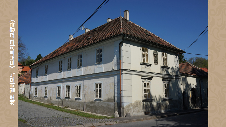 881.jpg